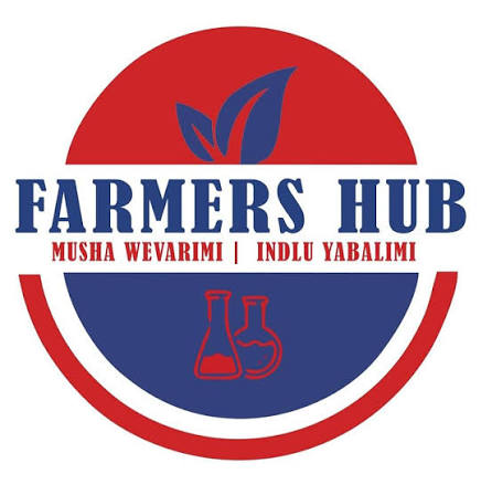Farmers Hub