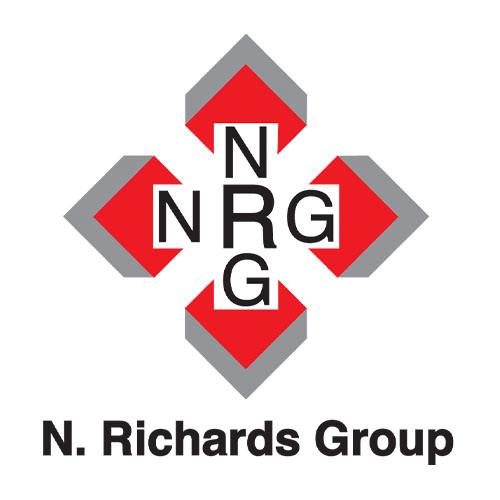 N. Richards Group